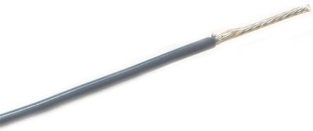 Alpha Wire 2934 SL001 1381743