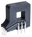 LEM HO 6-P/SP33-1000 1383457