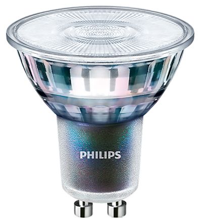 Philips Lighting 929001346402 1383511