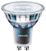 Philips Lighting 929001347202 1383517