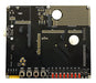 Lascar SGD 70-A-DK+ 1383528