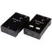 Startech USB2004EXTV 1383557