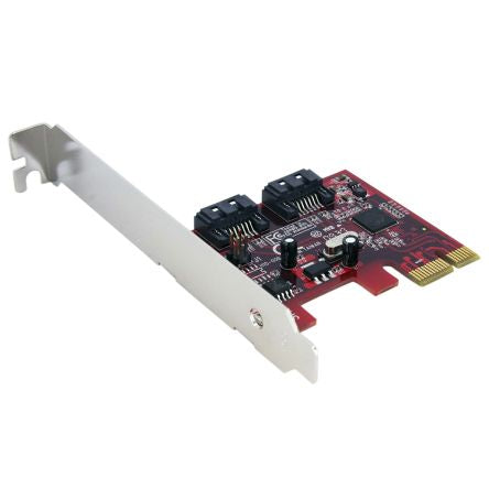 Startech PEXSAT32 1383561
