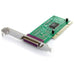 Startech PCI1PECP 1383754