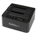 Startech SDOCK2U33RE 1383762