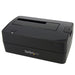 Startech SATDOCKU3S 1383764