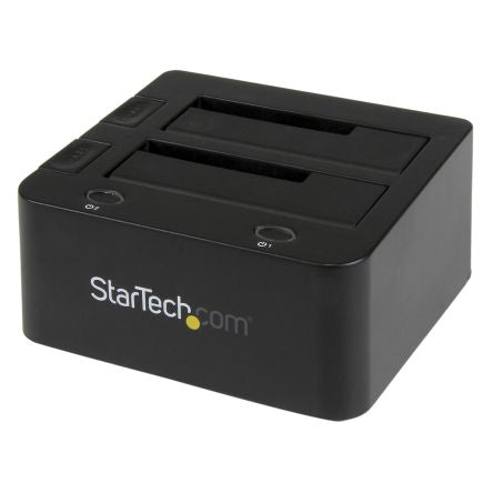 Startech UNIDOCKU33 1383765