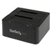 Startech UNIDOCKU33 1383765