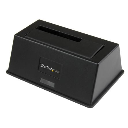Startech SDOCKU33BV 1385519