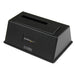 Startech SDOCKU33BV 1385519