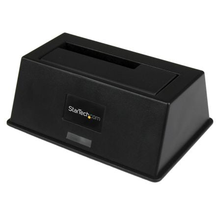 Startech SDOCKU33EBV 1385520