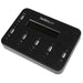Startech USBDUP15 1385522