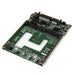 Startech 25SAT22MSAT 1385525