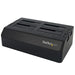 Startech SDOCK4U33 1385539