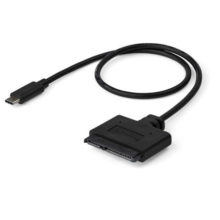 Startech USB31CSAT3CB 1385540