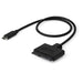 Startech USB31CSAT3CB 1385540