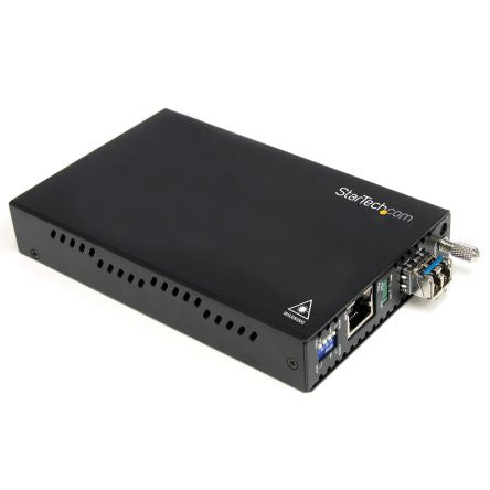 Startech ET91000LC2 1385547