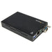 Startech ET91000LC2 1385547