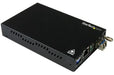 Startech ET91000SM20 1385550