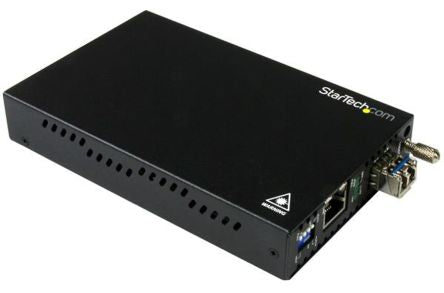 Startech ET91000SM20 1385550