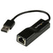 Startech USB2100 1385551