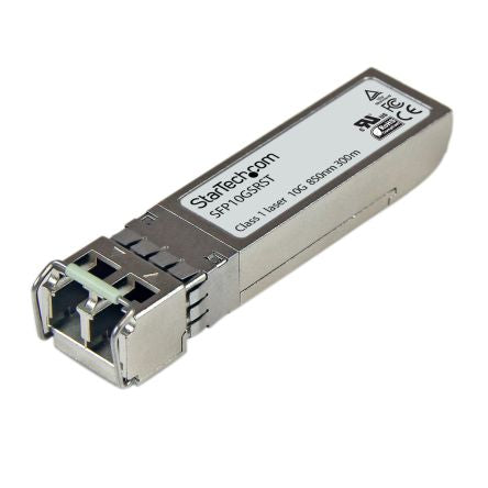 Startech SFP10GSRST 1385552