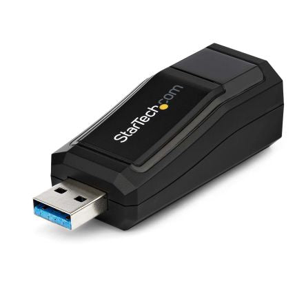 Startech USB31000NDS 1385559