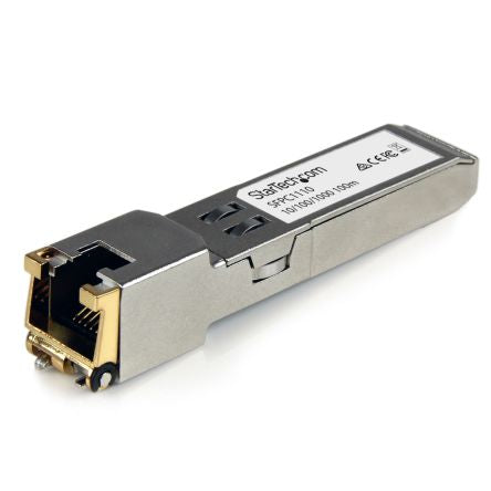 Startech SFPC1110 1385561