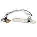 Startech ST1000SMPEX 1385563