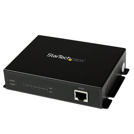 Startech IES51000POE 1385564