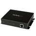 Startech IES51000POE 1385564