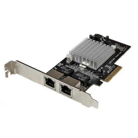 Startech ST2000SPEXI 1385567