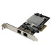 Startech ST2000SPEXI 1385567