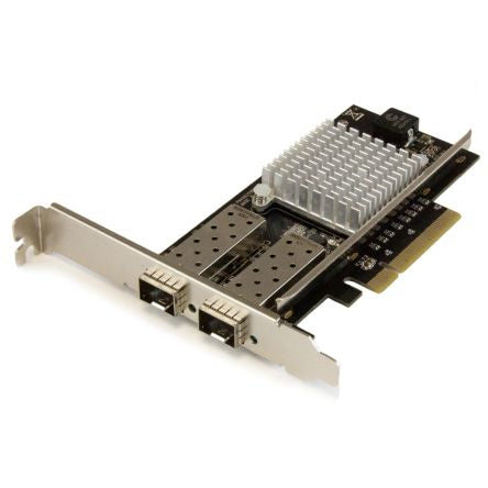Startech PEX20000SFPI 1385569