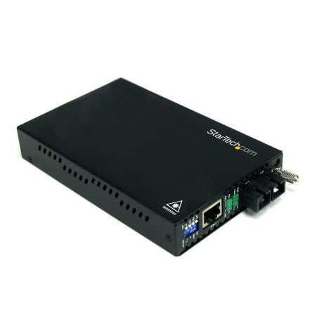 Startech ET90110SC2 1385573
