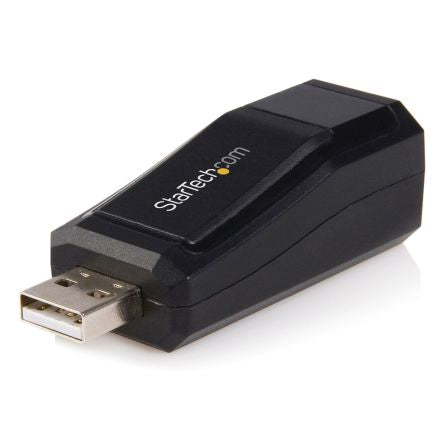 Startech USB2106S 1385579