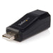 Startech USB2106S 1385579