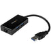 Startech USB31000S2H 1385583