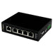 Startech IES51000 1385586