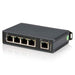 Startech IES5102 1385587