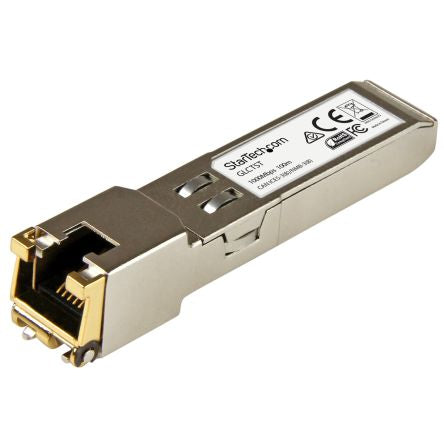 Startech GLCTST 1385592