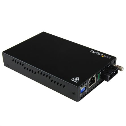 Startech ET91000SC2 1385598