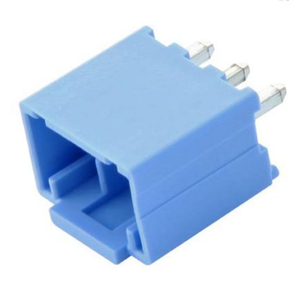 JST B03B-PSILE-A1(LF)(SN) 1383546