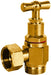 Sferaco 1340003 1385639