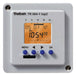 Theben / Timeguard TR684 - 1 top 2 1385660
