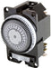 Theben / Timeguard Timeguard SMS24 1385664