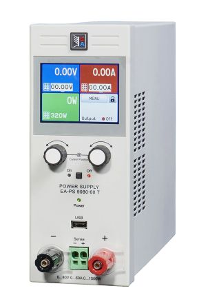 EA Elektro-Automatik EA-PS 9500-10 T 1386099