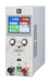EA Elektro-Automatik EA-PSI 9040-60 T 1386111