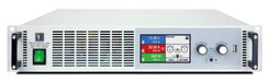 EA Elektro-Automatik EA-EL 9080-85 B HP 2U 1386116
