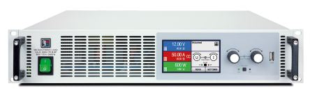 EA Elektro-Automatik EA-EL 9080-85 B HP 2U 1386116